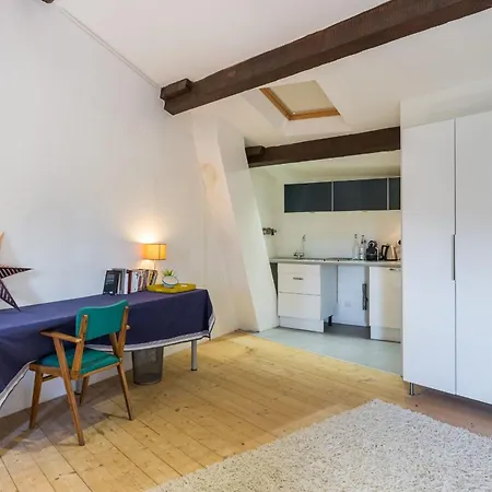 Villa Le Pressoir - Newly Refurbished House With Contemporary Decoration Saint-Cyr-au-Mont-d'Or